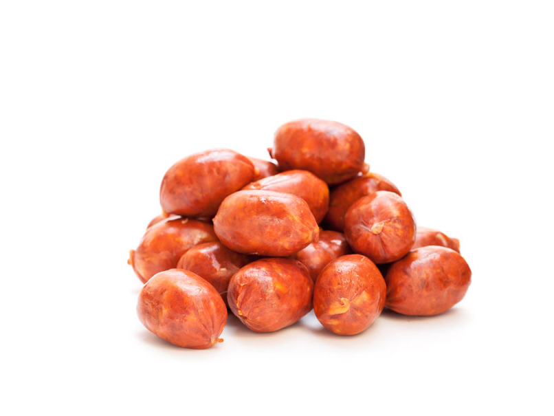 Chorizo