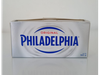 Philalphia Queso crema original