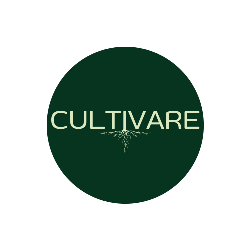 Logo Cultivare