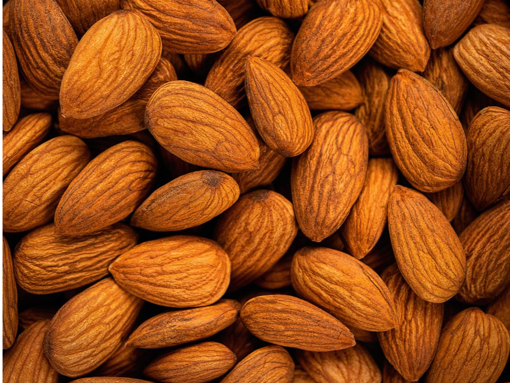 ALMENDRA NON PAREIL  GRANDE