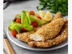 MILA DE MERLUZA CON FINAS HIERBAS (Copia)