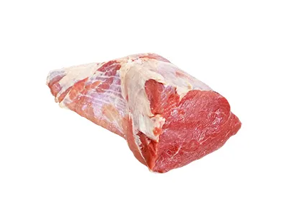 CUADRADA - PULL- X KG