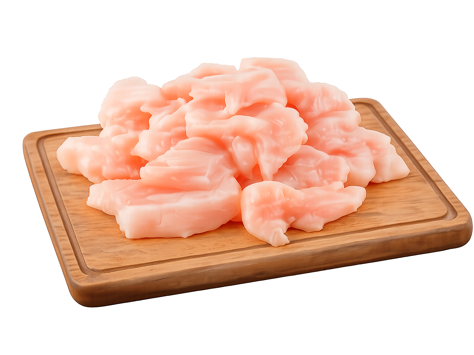 PECHUGA OFERTA X 20 KG (recorte)