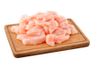 PECHUGA OFERTA X 20 KG (recorte)