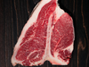 BIFE ANGOSTO - Pul - X KG