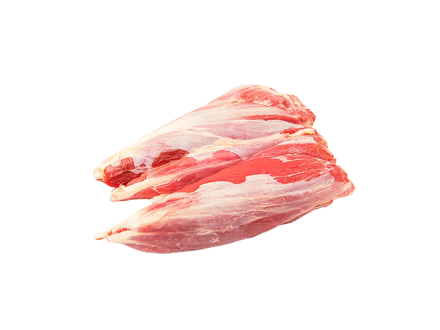 GARRON SIN HUESO - Paisa- x kg