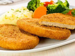 MILA SOJA C/ MIX DE SEMILLAS X 6KG