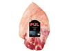 TAPA DE ASADO (PECHO) PULL - Swift - X KG