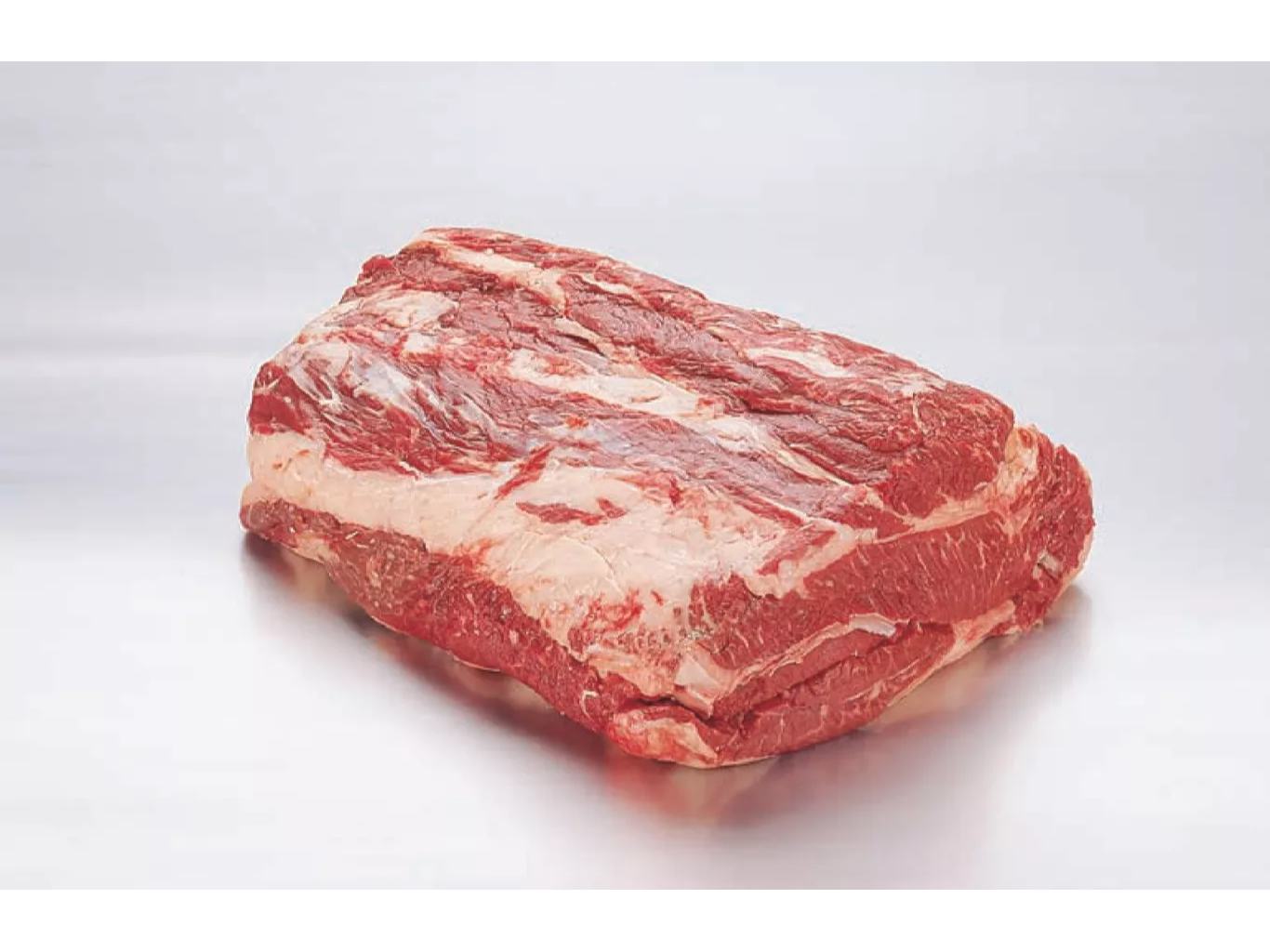 BIFE ANCHO -Paisa -X KG