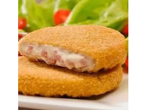 MEDALLON DE MERLUZA J/Q X 5KG