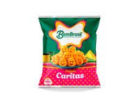 PAPAS BEMBRASIL CARITAS X 1 KG