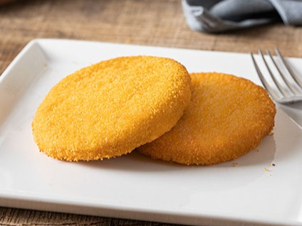 MEDALLON DE MERLUZA CAPRESSE X 5KG