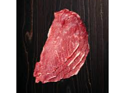 NALGA S/ TAPA FETEADA - Swift - X KG