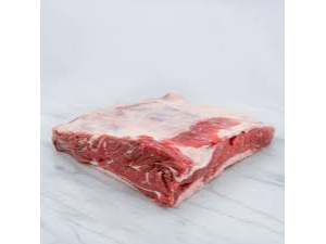 TAPA DE BIFE -PAISA-X KG