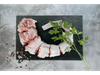 RABO X 8 KG