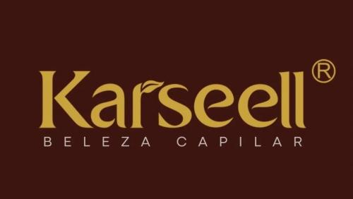 Karseell