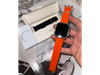 Smartwatch GS Ultra 8+
