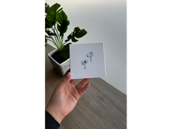 AirPods Pro 2da Generación