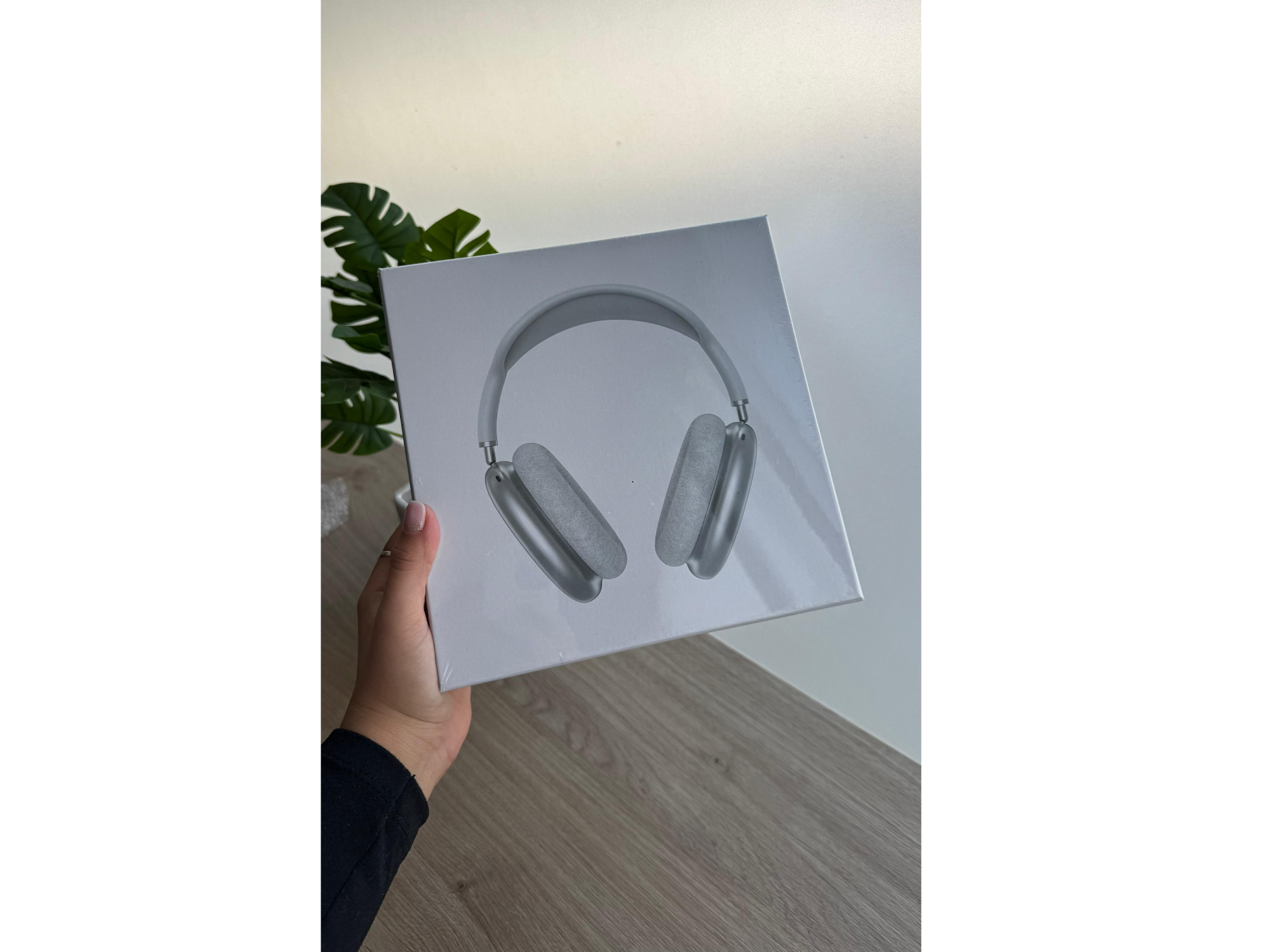 AirPods Max