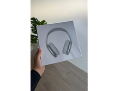 AirPods Max