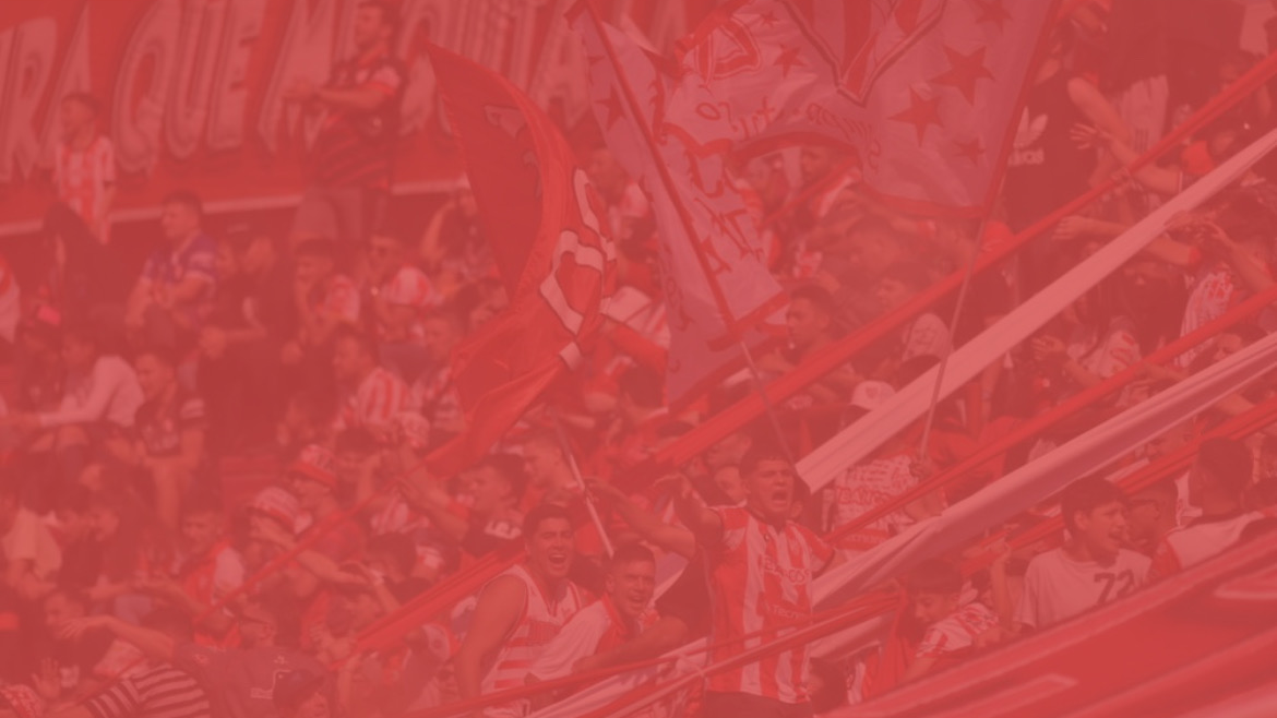 INSTITUTO 🇦🇹