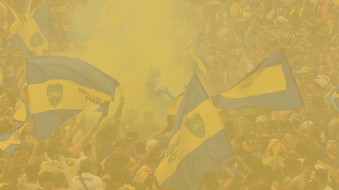 BOCA 🇸🇪