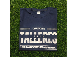 Remera