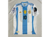 Camiseta 2024