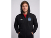 Campera de Algodón
