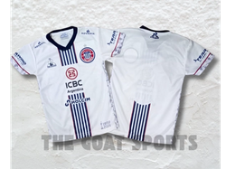 Camiseta Conmebol