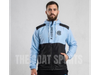 Rompeviento Anorak
