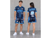 Conjunto de ascenso