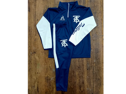 Conjunto ketten