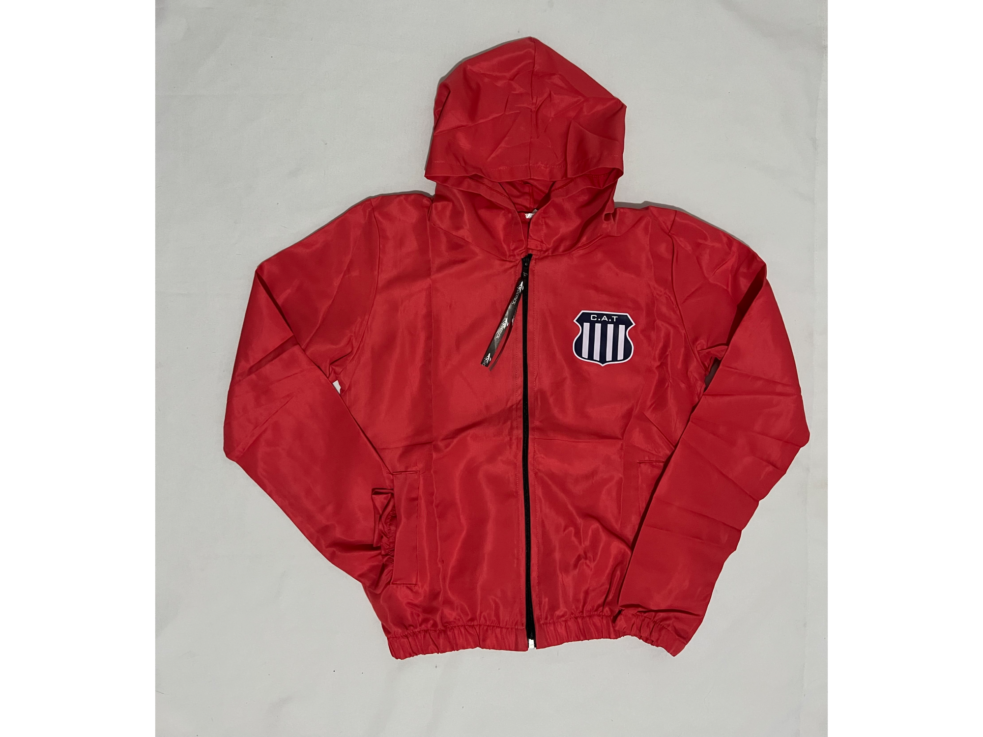 Rompeviento Liquidacion