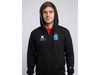 Campera de algodón
