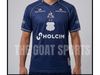 Camiseta Campeones