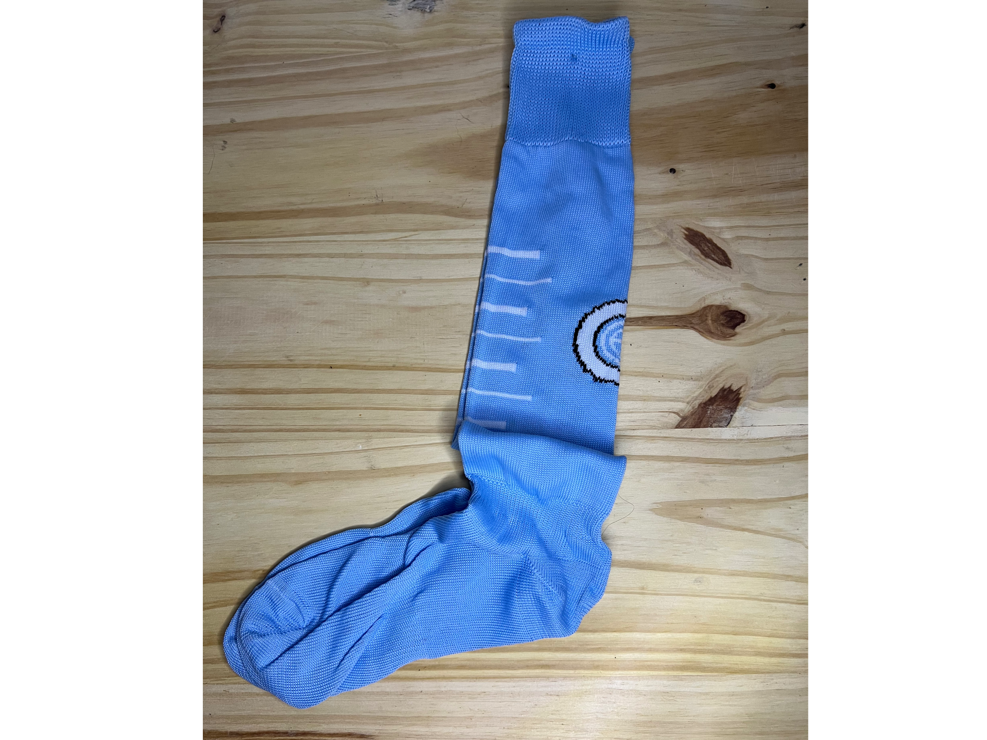 Medias de futbol | Adulto