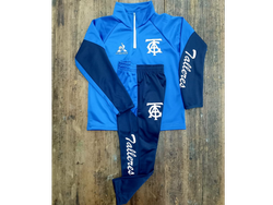 Conjunto