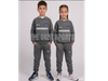 Buzo + Jogging Algodón