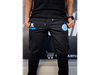 Jogger
