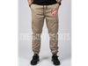 Jogger Beige