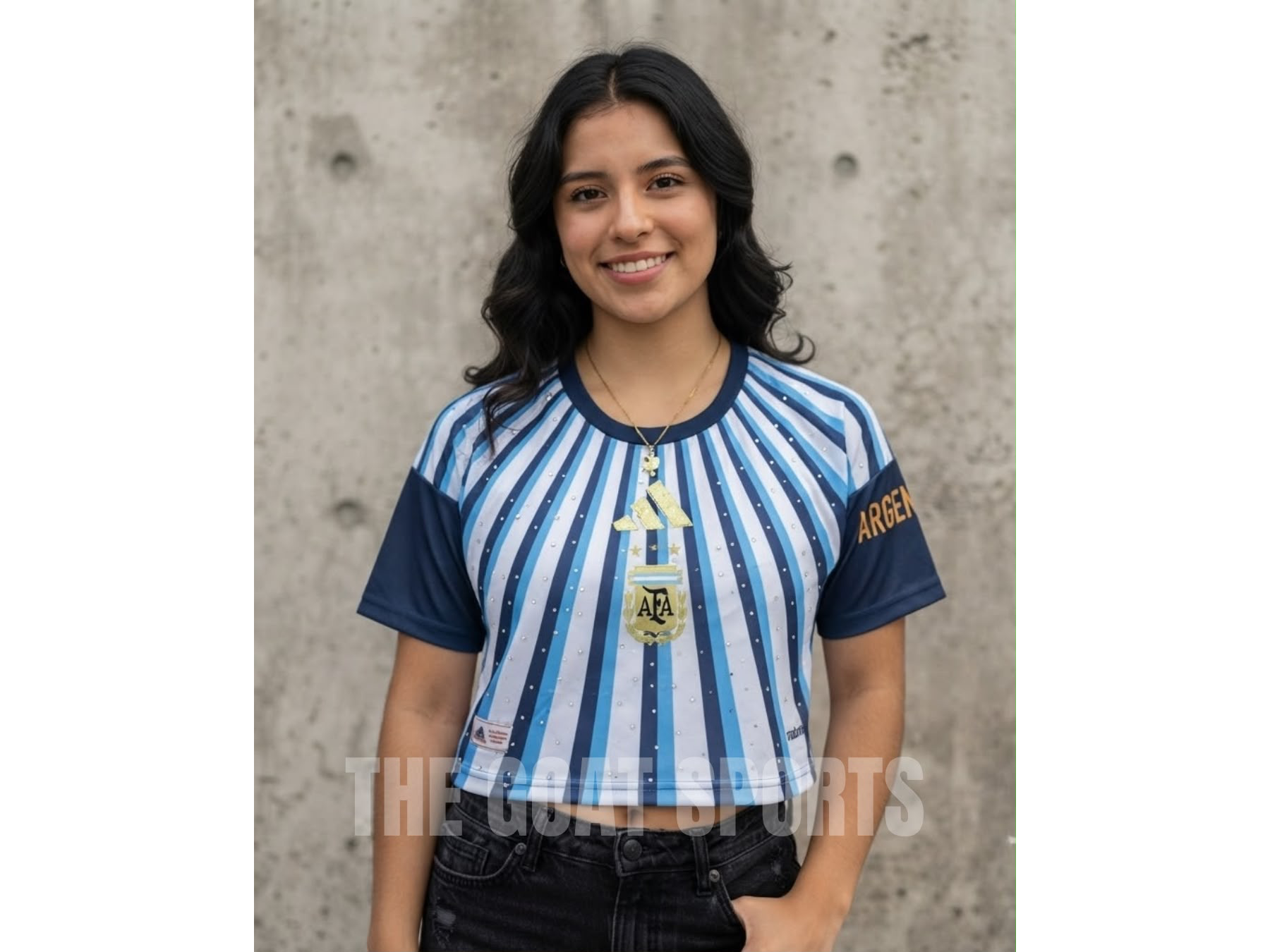 Pupera Pre Match