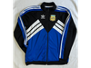 Campera Retro