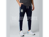 Jogging Acetato