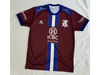 Camiseta Libertadores