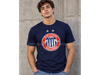Remera Unisex - Conmebol