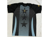 Camiseta Pre Match
