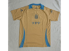 Camiseta entrenamiento