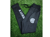 Jogging licra