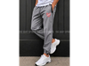 Jogging Spandex